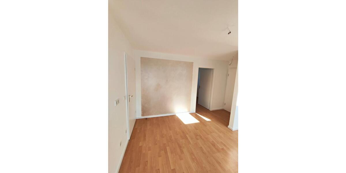 Maisonettenwohnung Wedel - 3.5 Zimmer, 63 m&sup2;, 1.190&euro; | Angebot:26646827