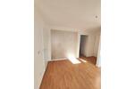 Maisonettenwohnung Wedel - 3.5 Zimmer, 63 m&sup2;, 1.190&euro; | Angebot:26646827