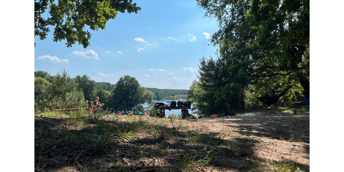 Einfamilienhaus Woltersdorf - 4 Zimmer, 97 m&sup2;, 1.968&euro; | Angebot:25148509