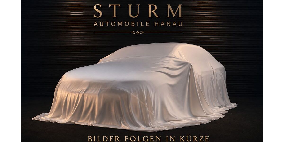 Skoda Kodiaq 113.000 km 26.890 &euro; Hanau 63452