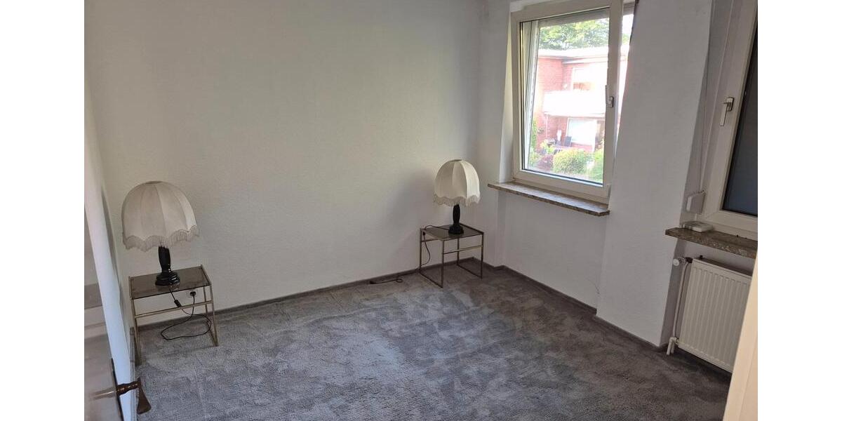 Reihenhaus Hamburg Groß Borstel - 4 Zimmer, 100 m&sup2;, 449.000&euro; | Angebot:27009664