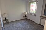 Reihenhaus Hamburg Groß Borstel - 4 Zimmer, 100 m&sup2;, 449.000&euro; | Angebot:27009664