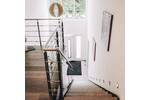 Einfamilienhaus Elsdorf Angelsdorf - 7 Zimmer, 155 m&sup2;, 410.197&euro; | Angebot:26806593