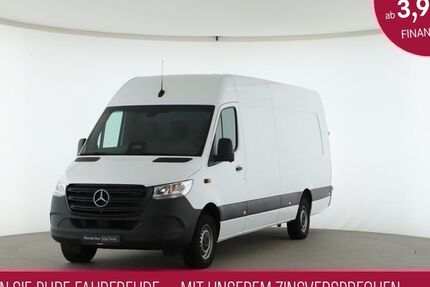 Mercedes-Benz Sprinter 32.400 km 39.127 &euro; Osnabrück 49078