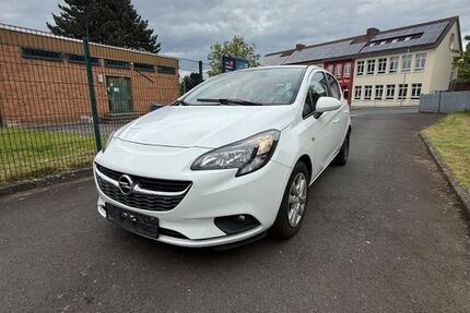 Opel Corsa 195.000 km 3.800 &euro; Borken Hessen 34582