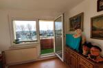 Etagenwohnung Magdeburg Großer Silberberg - 2 Zimmer, 53 m&sup2;, 72.000&euro; | Angebot:26946797