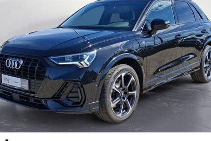 Audi Q3 105.998 km 26.260 &euro; Balingen 72336