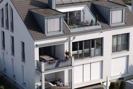 Wohnung Weingarten - 3 Zimmer, 123 m&sup2;, 640.000&euro; | Angebot:25601993