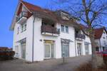Gewerbeobjekt Oberteuringen Unterteuringen - 5 Zimmer, 142 m&sup2;, 465.000&euro; | Angebot:25673047