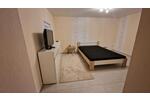 Bungalow Ohrdruf - 2 Zimmer, 55 m&sup2;, 215.000&euro; | Angebot:26914649