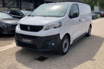 Peugeot Expert 1.500 km 27.490 &euro; München 81673