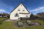 Doppelhaushälfte Treuchtlingen - 5 Zimmer, 105 m&sup2;, 229.000&euro; | Angebot:26391560