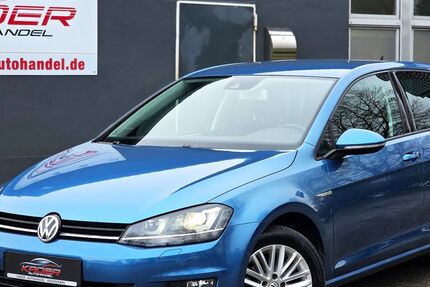 VW Golf 156.000 km 10.900 &euro; Paderborn 33104