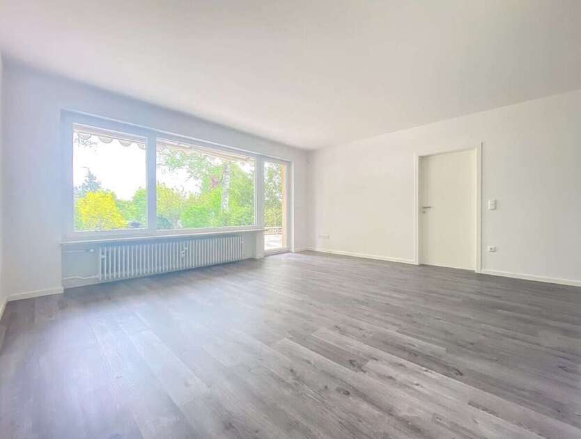 Wohnung zum Mieten in Neusäß 1.150 € 95.8 m²