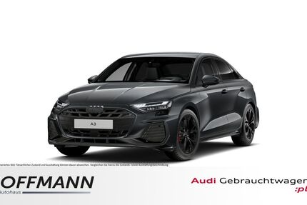 Audi A3 8.179 km 38.490 &euro; Arnsberg 59823