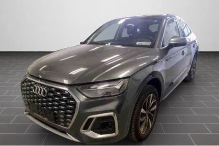 Audi Q5 48.086 km 42.990 &euro; Neunkirchen 66538