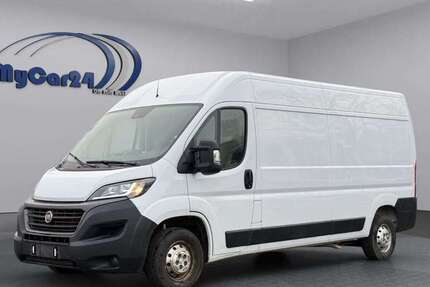 Fiat Ducato 51.548 km 18.999 &euro; Worms 67547