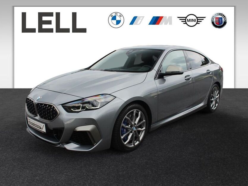 M235
