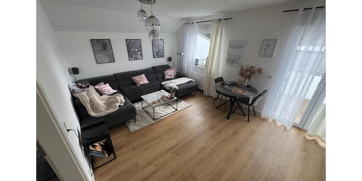 Mehrfamilienhaus, Wohnhaus Nienburg (Weser) - 17 Zimmer, 448 m&sup2;, 900.000&euro; | Angebot:26827520