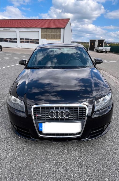 A3