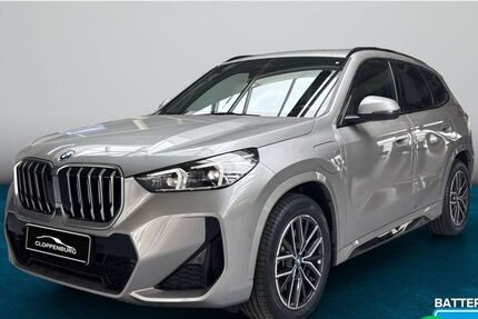 BMW X1 5.800 km 47.460 &euro; Ansbach 91522
