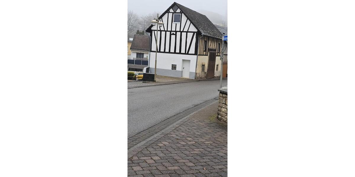 Gewerbeobjekt Bendorf - 300&euro; | Angebot:21361290