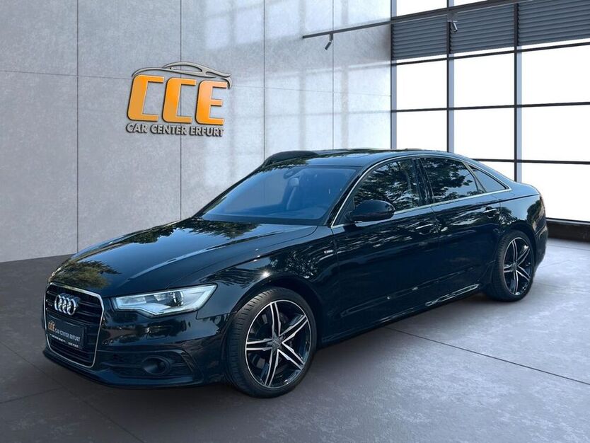 A6