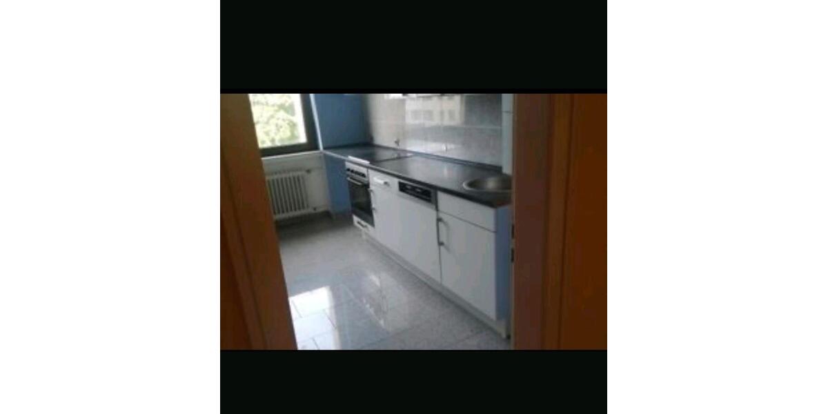 Etagenwohnung Burgdorf - 2 Zimmer, 64 m&sup2;, 178.000&euro; | Angebot:27426752