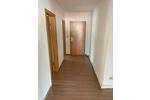Etagenwohnung Nienburg (Saale) - 3 Zimmer, 125 m&sup2;, 650&euro; | Angebot:26406860