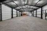 Gewerbeobjekt Kropp - 2.400&euro; | Angebot:24606585