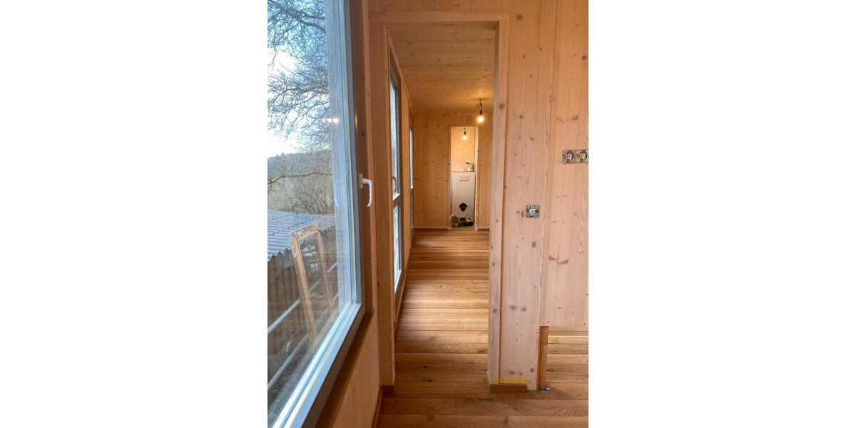 Einfamilienhaus Nümbrecht - 2 Zimmer, 22 m&sup2;, 59.000&euro; | Angebot:25840865