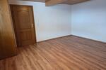 Einfamilienhaus Modautal - 6 Zimmer, 161 m&sup2;, 1.400&euro; | Angebot:25810666