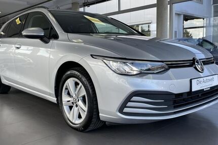 VW Golf 88.250 km 17.980 &euro; Rheinfelden (Baden) (Rheinfelden) 79618