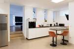 Etagenwohnung Auggen - 3 Zimmer, 150 m&sup2;, 405.000&euro; | Angebot:25695644