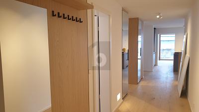 ERSTBEZUG EXKLUSIVER NEUBAU AM CHIEMSEE WHG 19 3 zimmer