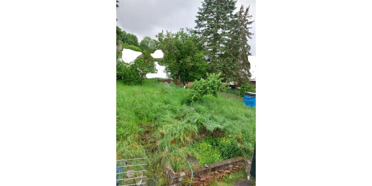 Einfamilienhaus Marktredwitz - 8 Zimmer, 235.000&euro; | Angebot:22131562