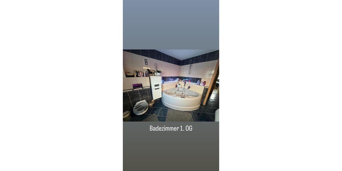 Doppelhaushälfte Hamm Bockum - 5 Zimmer, 115 m&sup2;, 370.000&euro; | Angebot:27255204