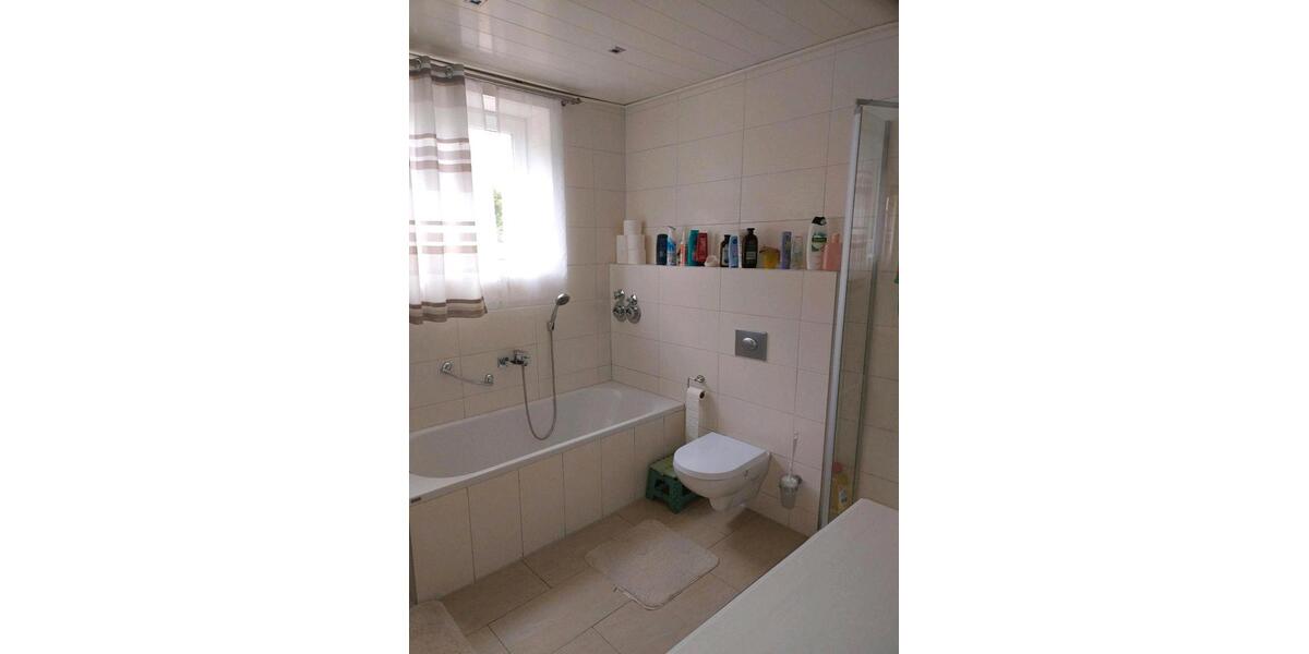 Erdgeschoßwohnung Rheine Altenrheine - 3 Zimmer, 95 m&sup2;, 185.000&euro; | Angebot:27157939