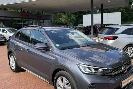 VW Taigo 43.000 km 13.990 &euro; Osnabrück 49086