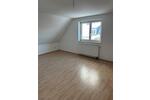 Reihenhaus Braunschweig Wabe-Schunter-Beberbach - 6 Zimmer, 131 m&sup2;, 420.000&euro; | Angebot:25405634