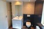 Einfamilienhaus Ruhla - 6 Zimmer, 180 m&sup2;, 950&euro; | Angebot:25608035
