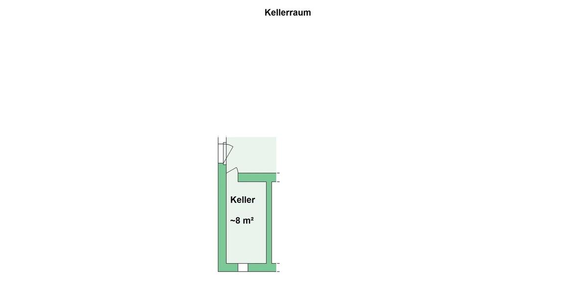 Einfamilienhaus Königsbrück - 6 Zimmer, 125 m&sup2;, 95.000&euro; | Angebot:26717430