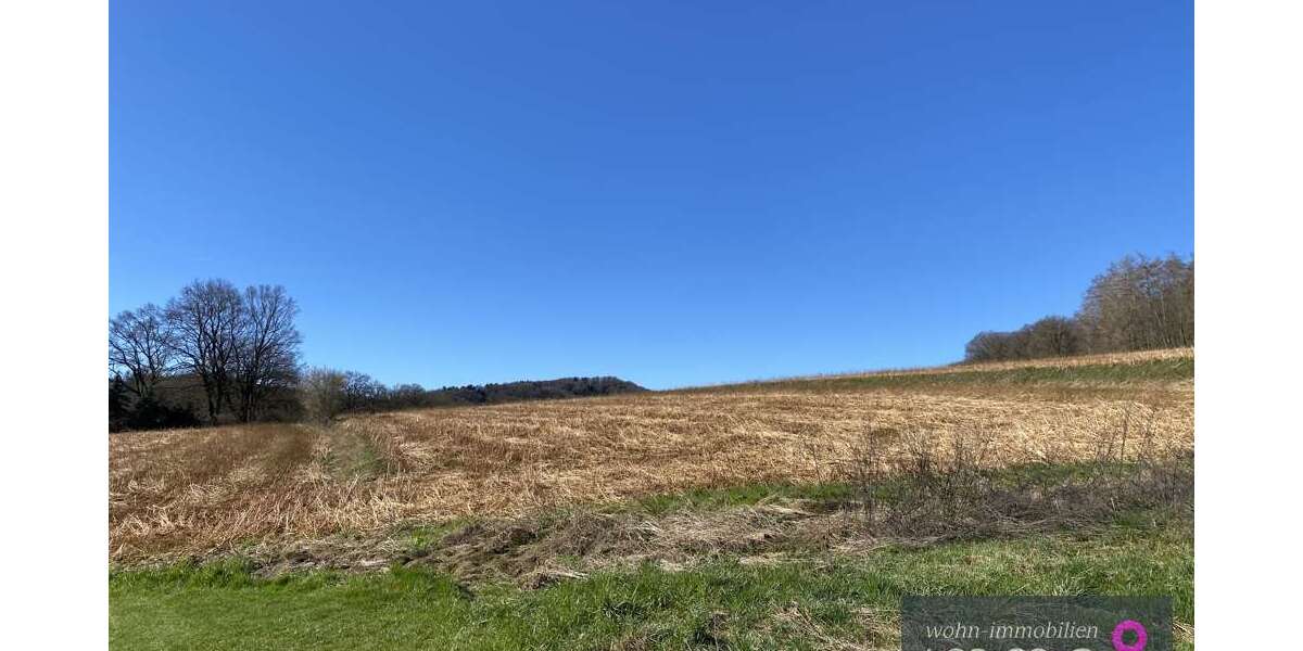 Grundstück Pöttmes - 168.000&euro; | Angebot:22790778