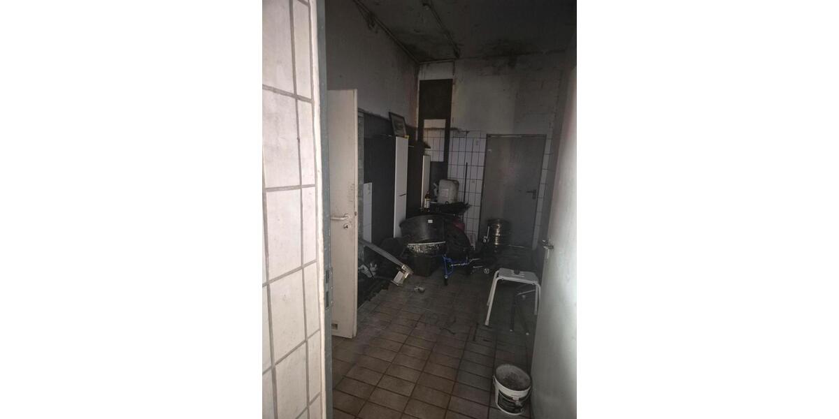 Gewerbeobjekt Salzgitter Ortschaft Südost - 1.500&euro; | Angebot:26308475