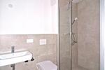 Erdgeschoßwohnung Halle (Saale) Büschdorf - 2.5 Zimmer, 62 m&sup2;, 650&euro; | Angebot:26099403