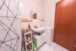 Ruhiges und helles möbliertes Apartment mit Top-Anbindung zwischen Adlershof und Flughafen BER