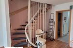 Reihenhaus Leipzig Ost - 4 Zimmer, 106 m&sup2;, 299.000&euro; | Angebot:25925158