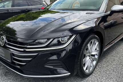 VW Arteon 147.999 km 21.900 &euro; Ibbenbüren 49477
