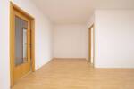 Etagenwohnung Chemnitz Kappel - 1 Zimmer, 332 m&sup2;, 320.000&euro; | Angebot:26816494