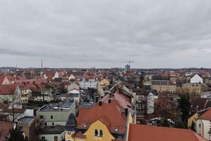 Gewerbeobjekt Wurzen - 80.000&euro; | Angebot:24607861